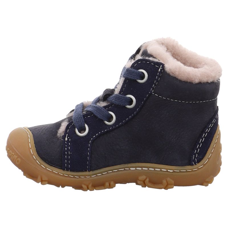 Ricosta - Pepino - Elia - 50 1500103 - Lauflern Boot - gefüttert