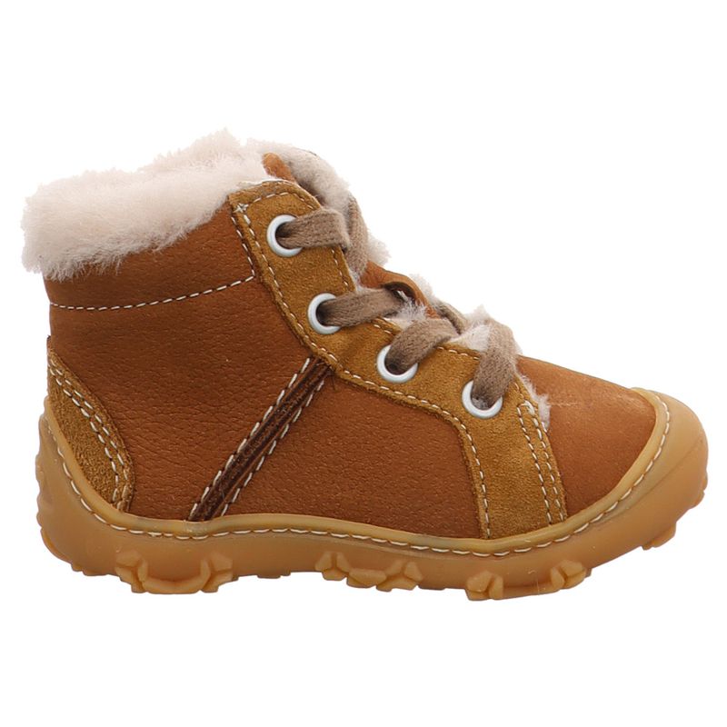 Ricosta - Pepino - Elia - 50 1500103 - Lauflern Boot - gefüttert