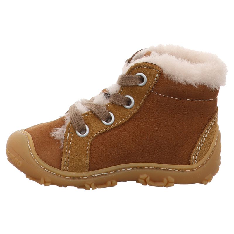 Ricosta - Pepino - Elia - 50 1500103 - Lauflern Boot - gefüttert