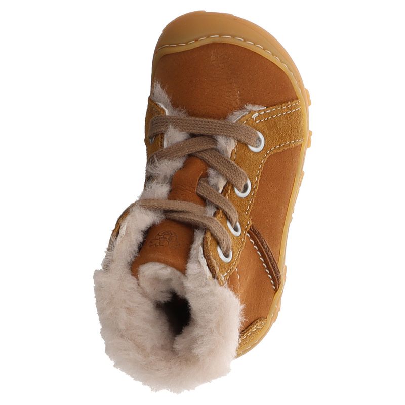 Ricosta - Pepino - Elia - 50 1500103 - Lauflern Boot - gefüttert