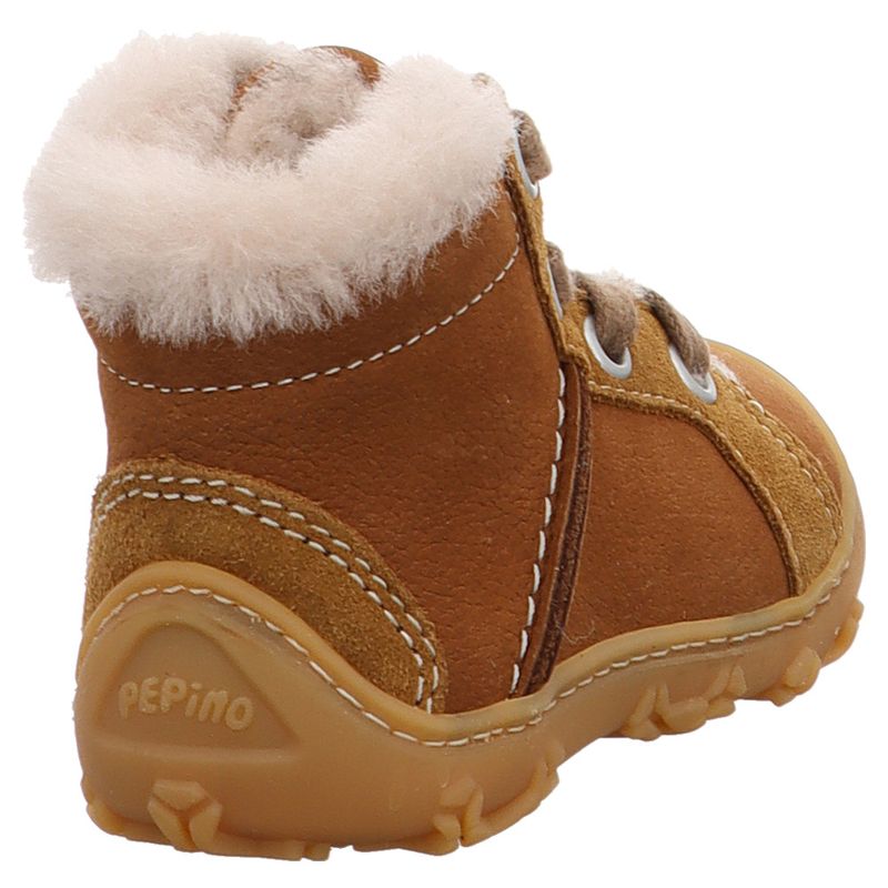 Ricosta - Pepino - Elia - 50 1500103 - Lauflern Boot - gefüttert
