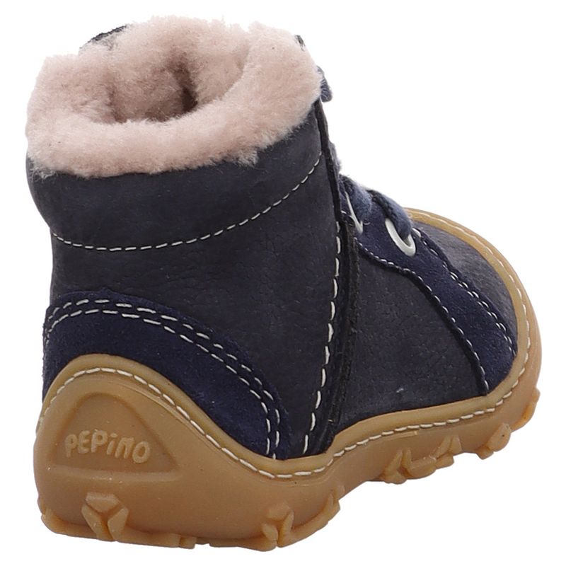 Ricosta - Pepino - Elia - 50 1500103 - Lauflern Boot - gefüttert