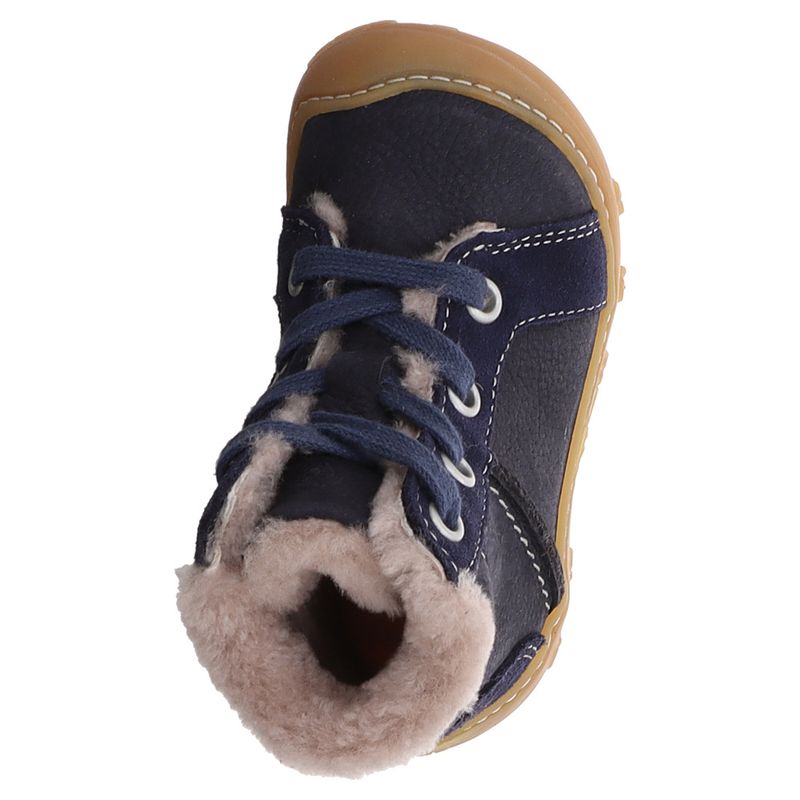 Ricosta - Pepino - Elia - 50 1500103 - Lauflern Boot - gefüttert
