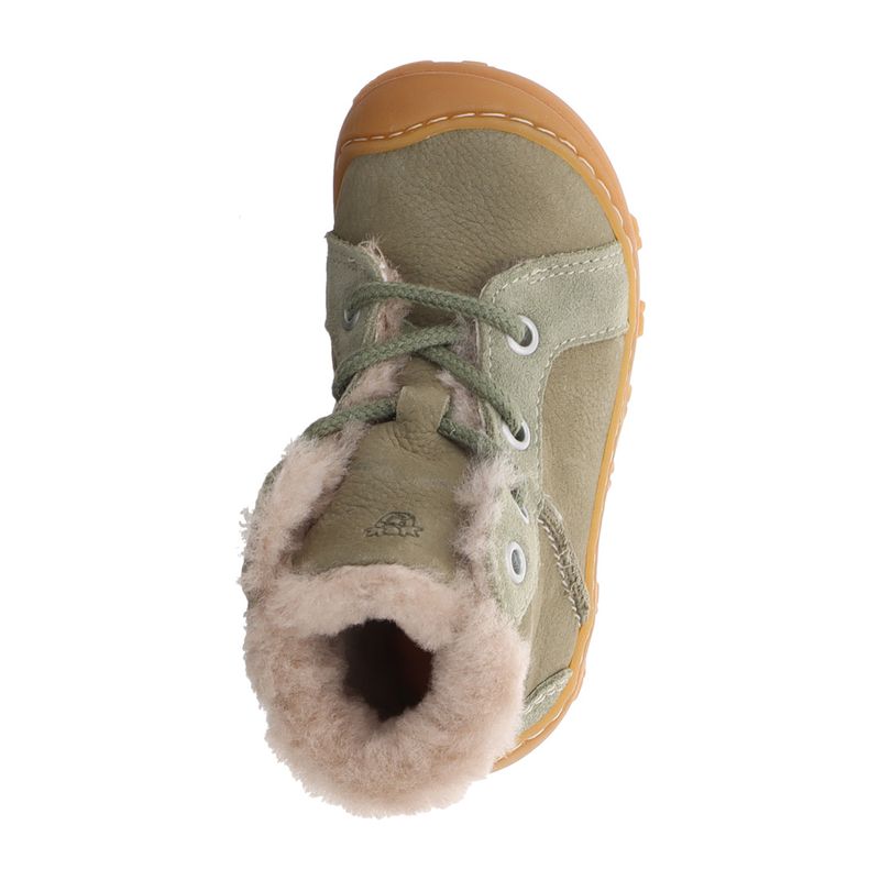 Ricosta - Pepino - Elia - 50 1500103 - Lauflern Boot - gefüttert