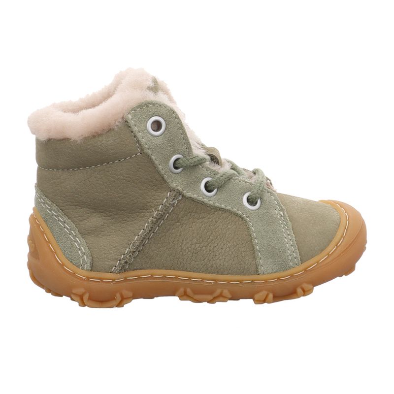 Ricosta - Pepino - Elia - 50 1500103 - Lauflern Boot - gefüttert
