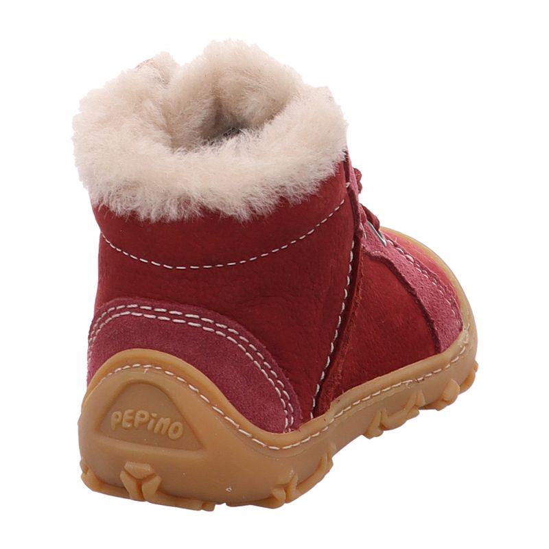 Ricosta - Pepino - Elia - 50 1500103 - Lauflern Boot - gefüttert