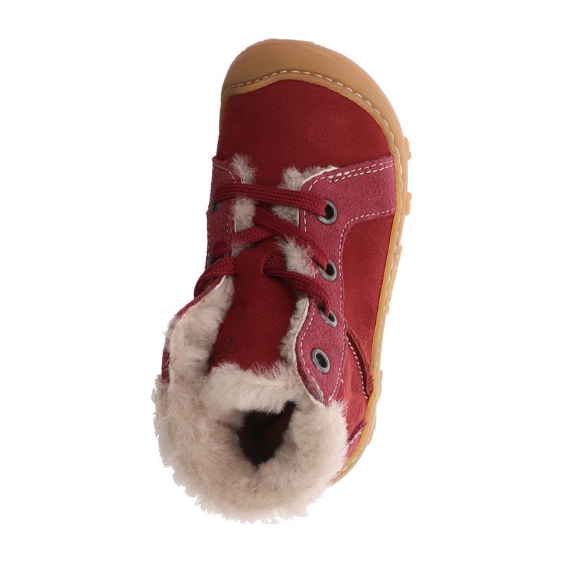 Ricosta - Pepino - Elia - 50 1500103 - Lauflern Boot - gefüttert