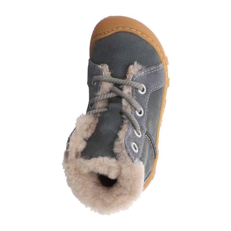 Ricosta - Pepino - Elia - 50 1500103 - Lauflern Boot - gefüttert