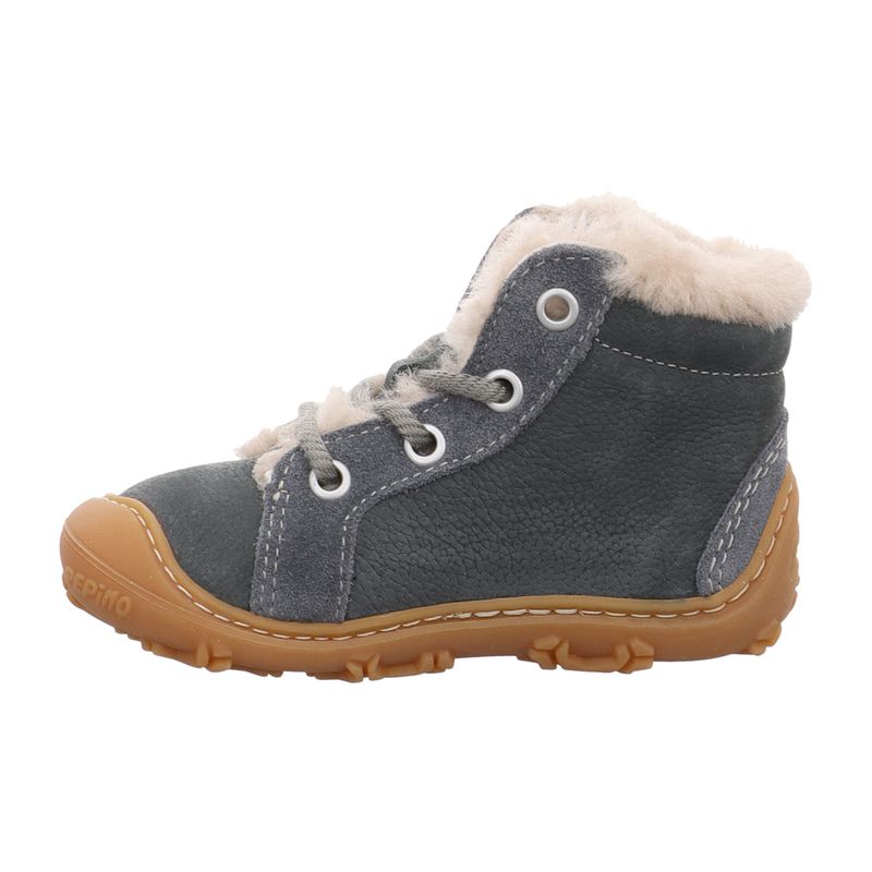 Ricosta - Pepino - Elia - 50 1500103 - Lauflern Boot - gefüttert