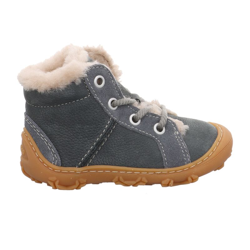 Ricosta - Pepino - Elia - 50 1500103 - Lauflern Boot - gefüttert