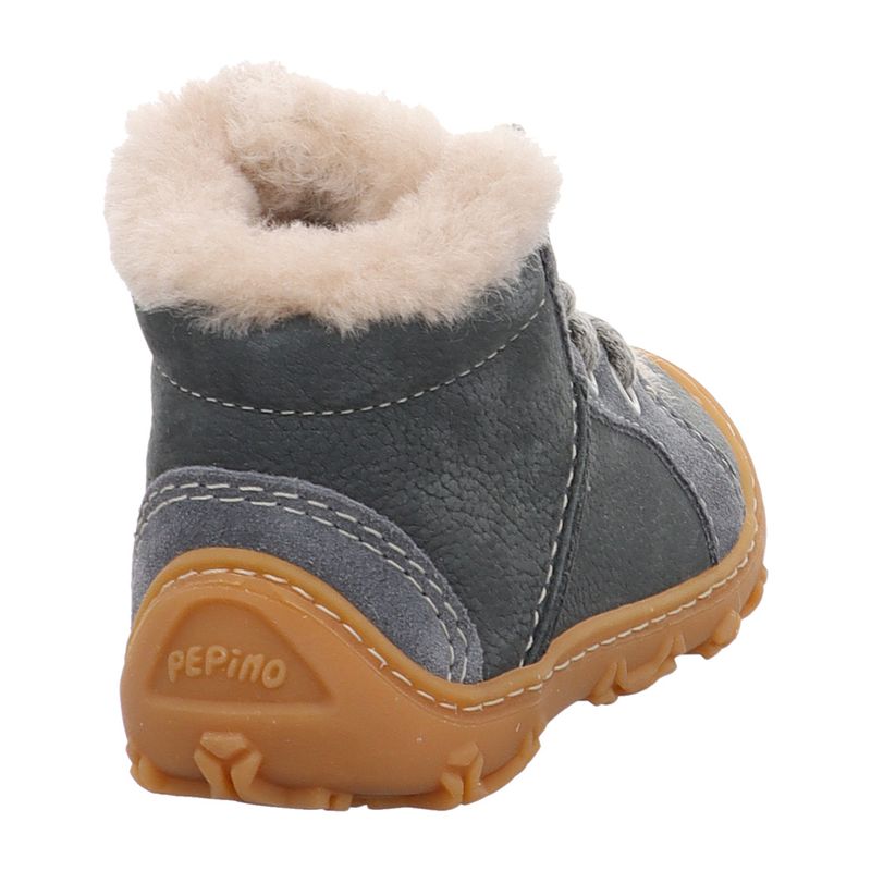 Ricosta - Pepino - Elia - 50 1500103 - Lauflern Boot - gefüttert