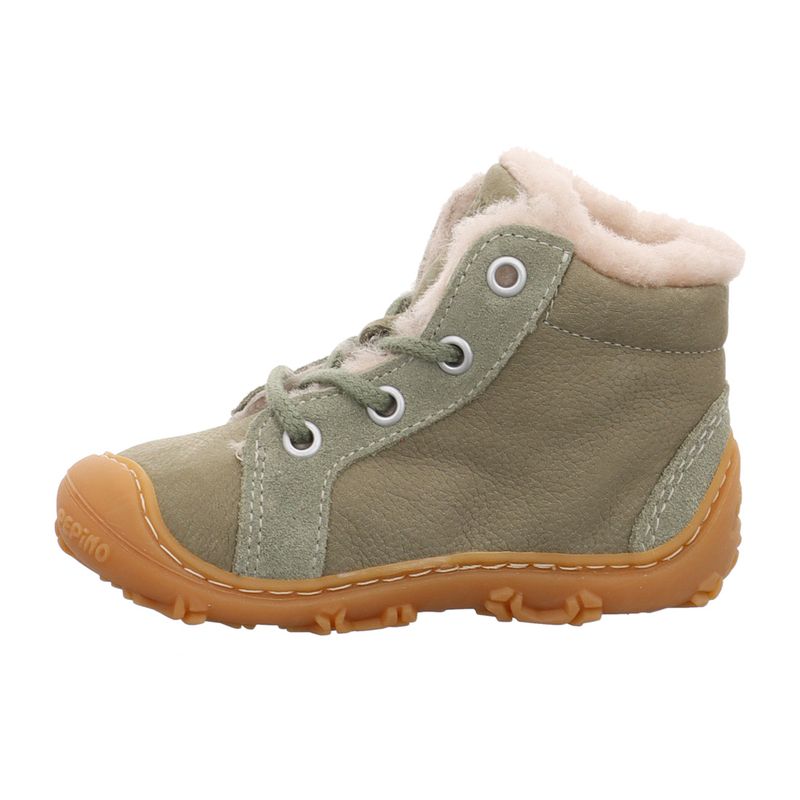 Ricosta - Pepino - Elia - 50 1500103 - Lauflern Boot - gefüttert