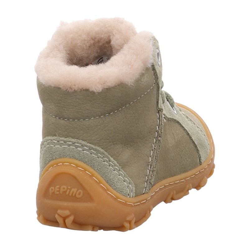 Ricosta - Pepino - Elia - 50 1500103 - Lauflern Boot - gefüttert