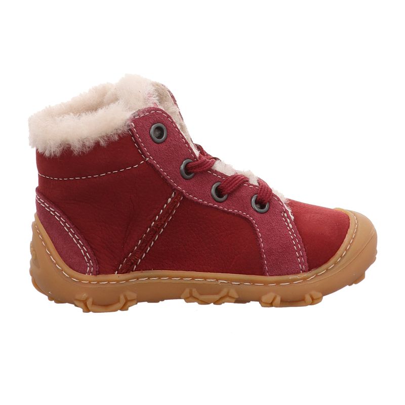Ricosta - Pepino - Elia - 50 1500103 - Lauflern Boot - gefüttert