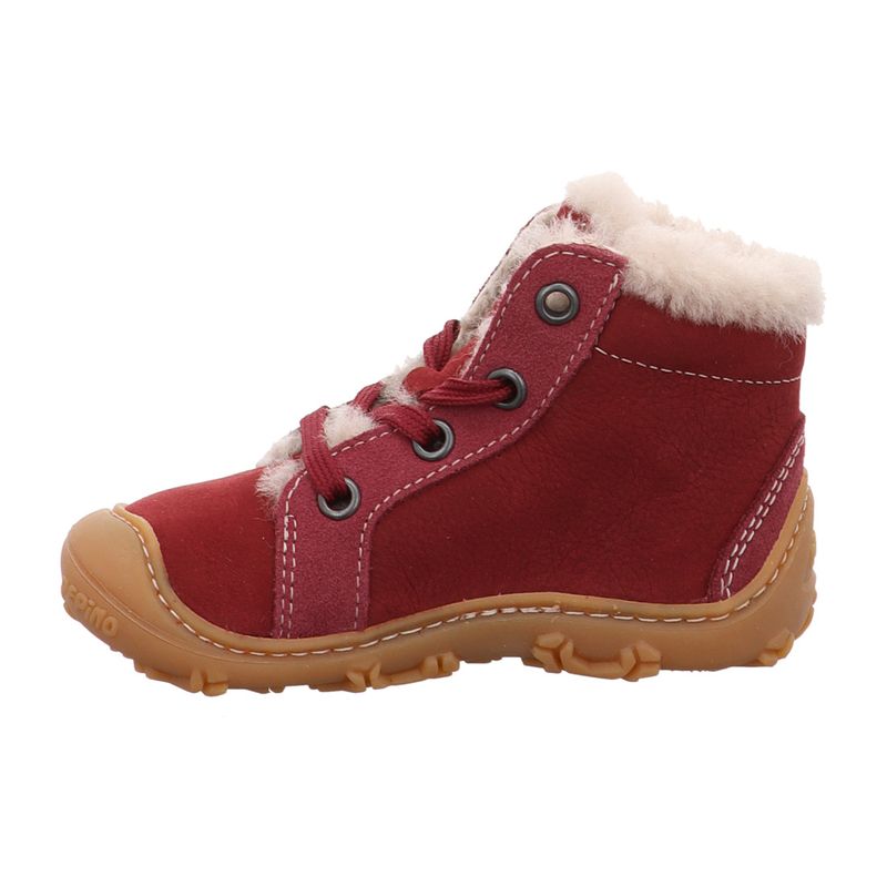 Ricosta - Pepino - Elia - 50 1500103 - Lauflern Boot - gefüttert