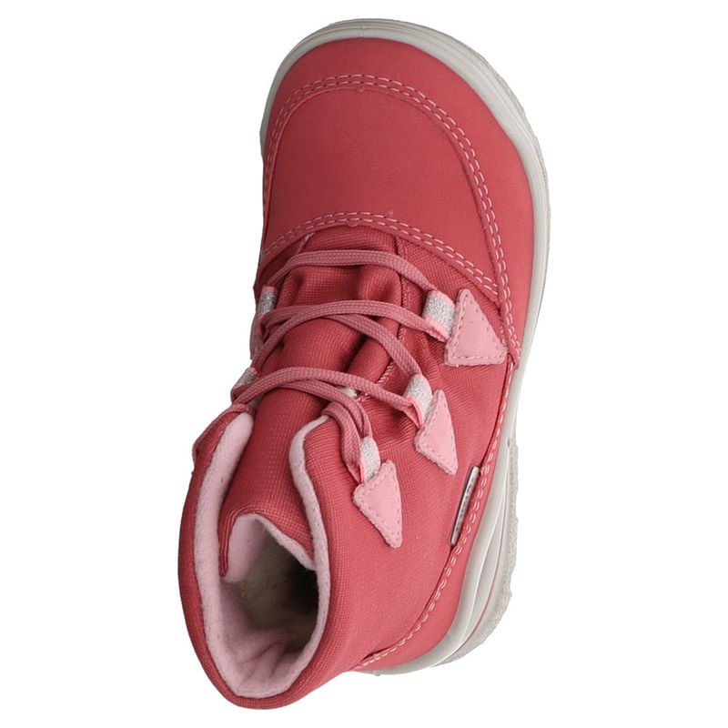 Ricosta - Pepino - Emil - 50 3900103 - Schnürboots - Sympatex
