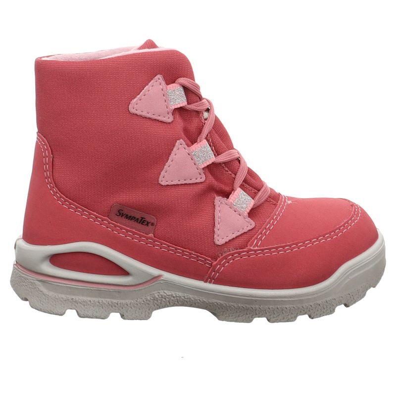 Ricosta - Pepino - Emil - 50 3900103 - Schnürboots - Sympatex