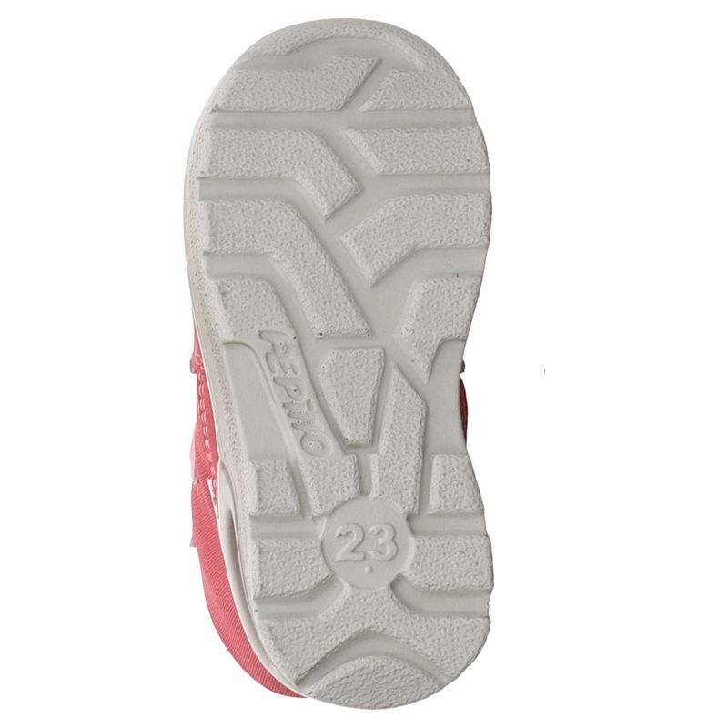 Ricosta - Pepino - Emil - 50 3900103 - Schnürboots - Sympatex