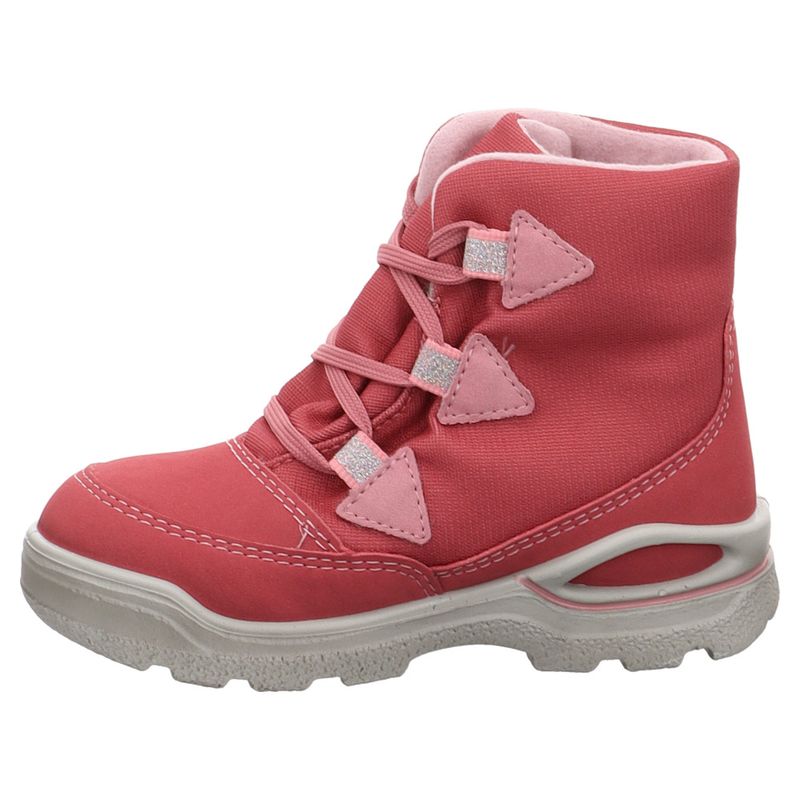 Ricosta - Pepino - Emil - 50 3900103 - Schnürboots - Sympatex
