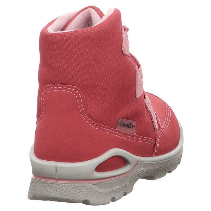 Ricosta - Pepino - Emil - 50 3900103 - Schnürboots - Sympatex