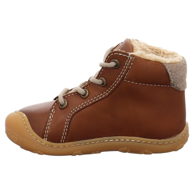 Ricosta - Pepino - Georgie - 50 1202402 - Lauflern Boots