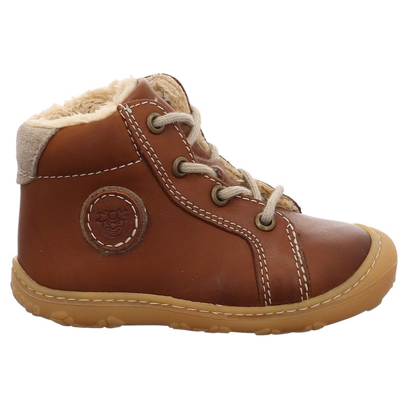 Ricosta - Pepino - Georgie - 50 1202402 - Lauflern Boots