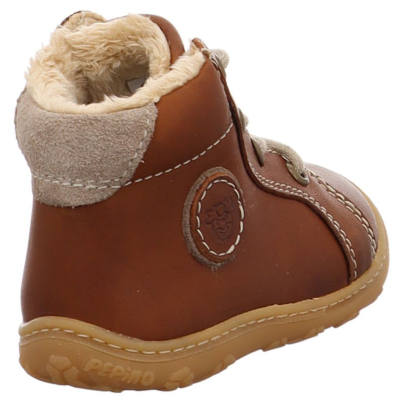 Ricosta - Pepino - Georgie - 50 1202402 - Lauflern Boots