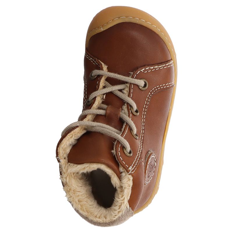Ricosta - Pepino - Georgie - 50 1202402 - Lauflern Boots