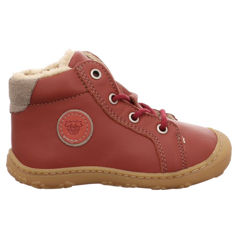Ricosta - Pepino - Georgie - 50 1202402 - Lauflern Boots