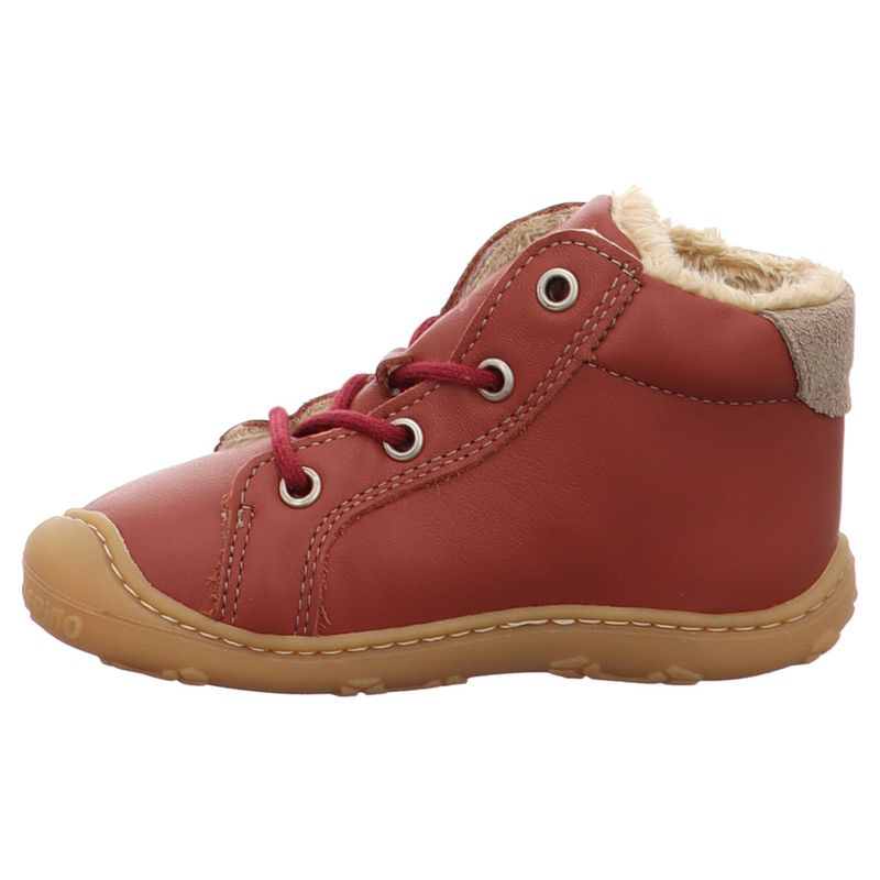 Ricosta - Pepino - Georgie - 50 1202402 - Lauflern Boots