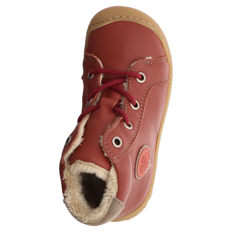 Ricosta - Pepino - Georgie - 50 1202402 - Lauflern Boots