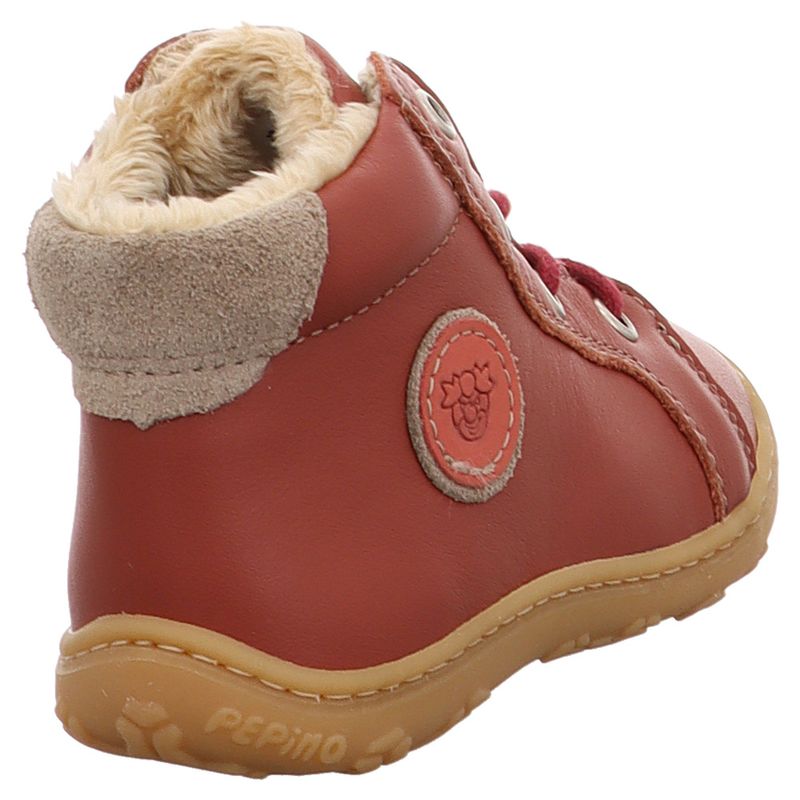 Ricosta - Pepino - Georgie - 50 1202402 - Lauflern Boots