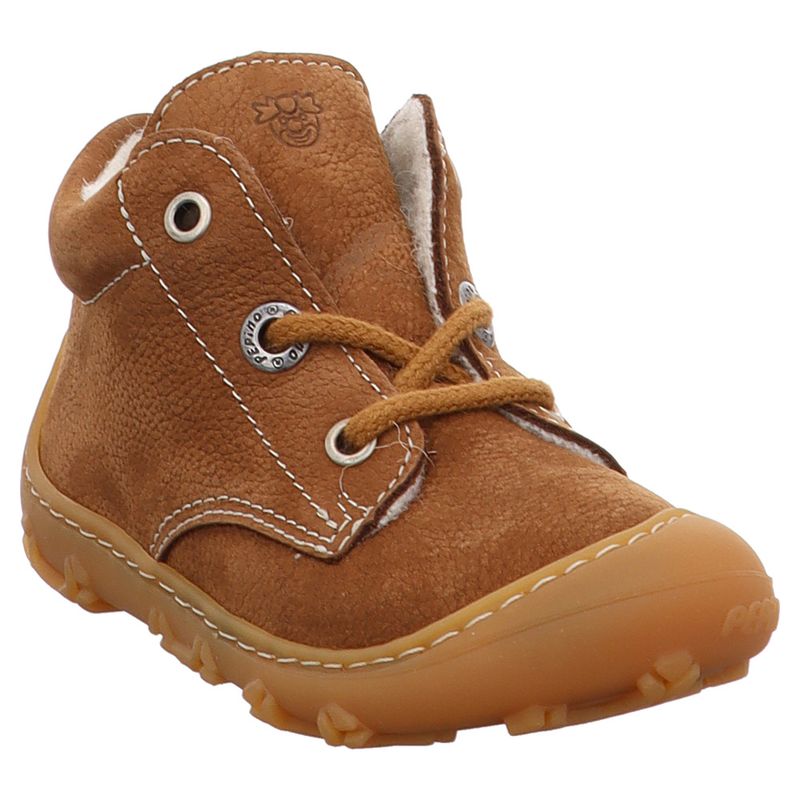 Ricosta - Pepino - Colin - 50 1500203 - Lauflern Boots | braun