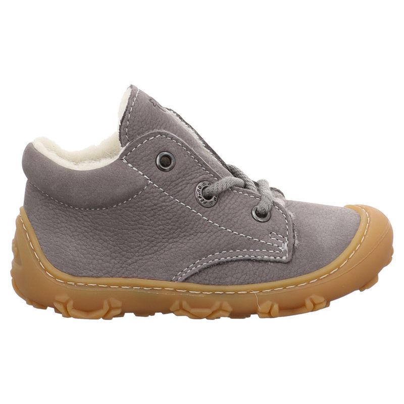 Ricosta - Pepino - Colin - 50 1500203 - Lauflern Boots