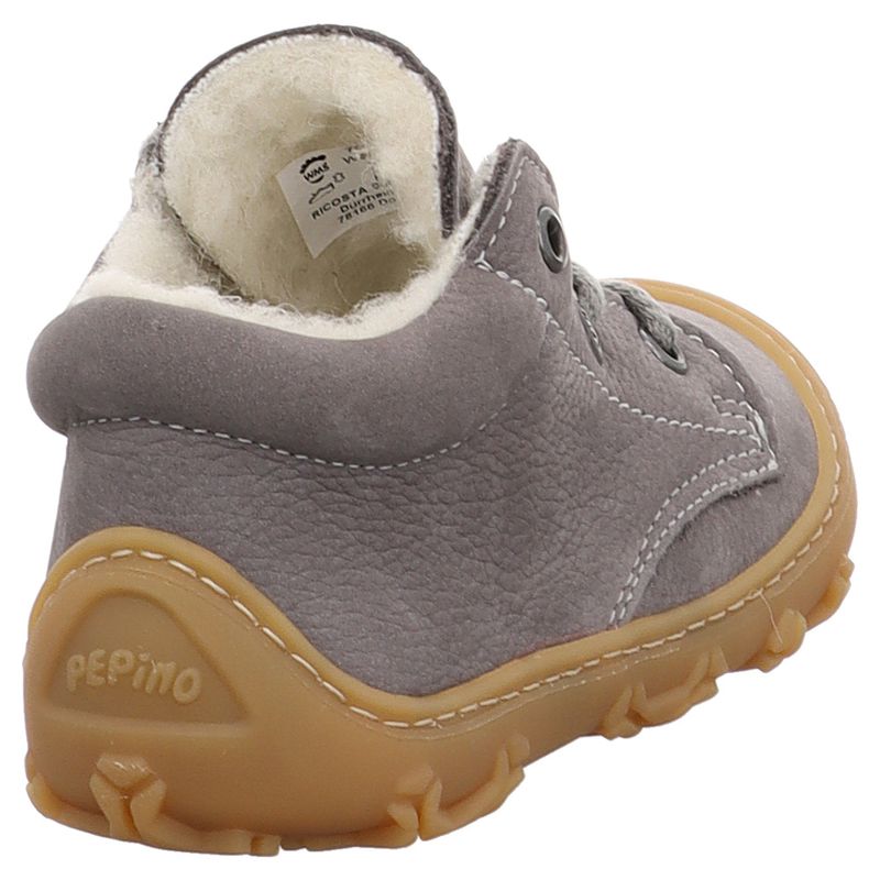 Ricosta - Pepino - Colin - 50 1500203 - Lauflern Boots