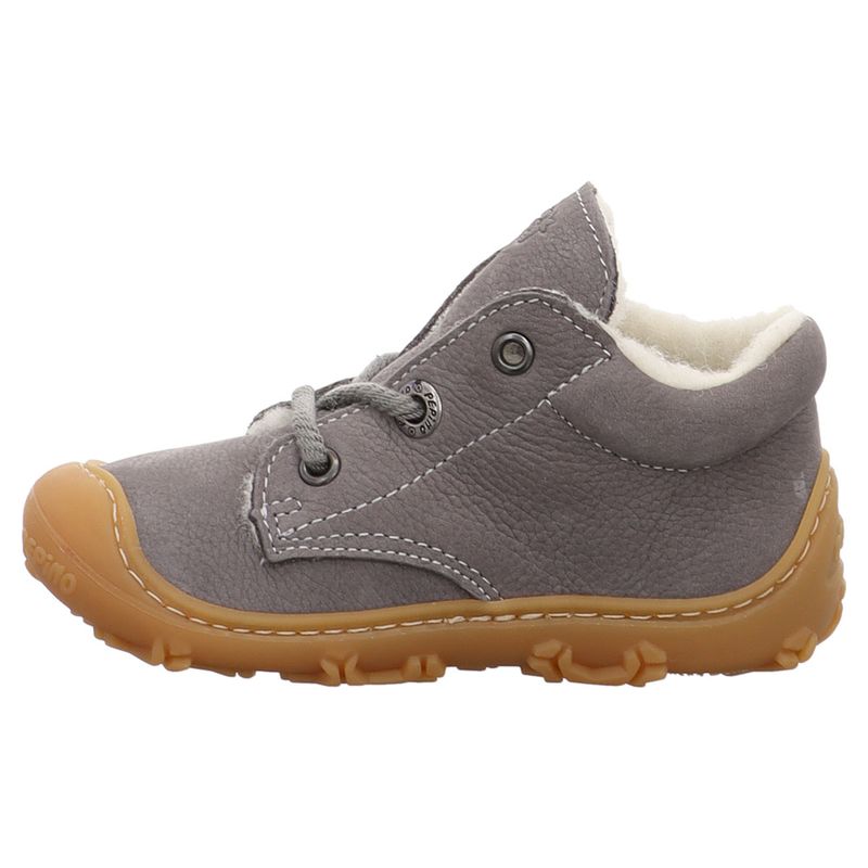 Ricosta - Pepino - Colin - 50 1500203 - Lauflern Boots