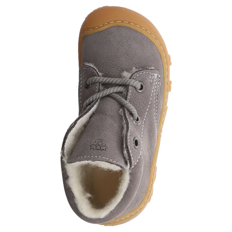 Ricosta - Pepino - Colin - 50 1500203 - Lauflern Boots