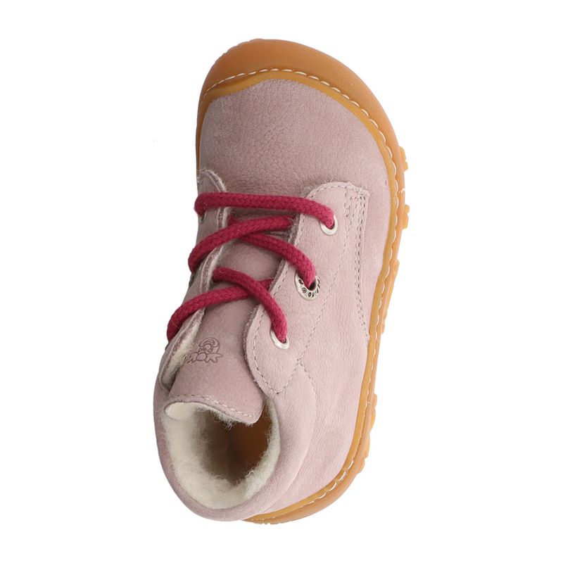 Ricosta - Pepino - Colin - 50 1500203 - Lauflern Boots