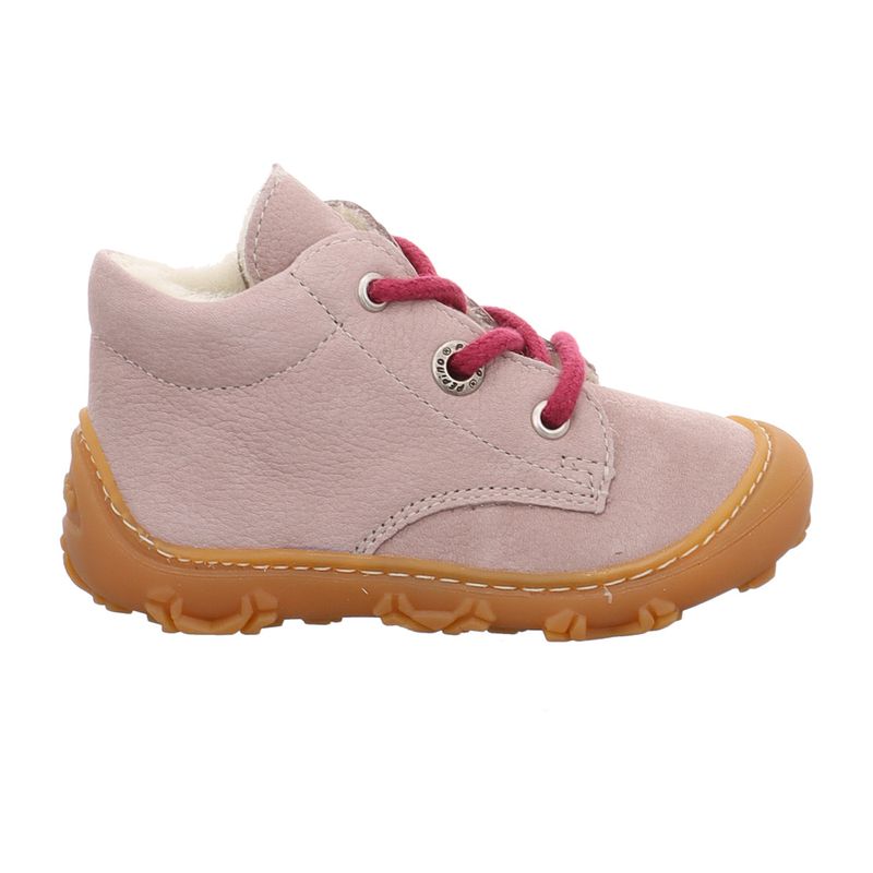 Ricosta - Pepino - Colin - 50 1500203 - Lauflern Boots