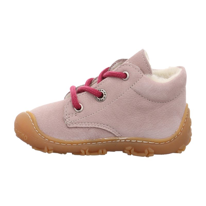 Ricosta - Pepino - Colin - 50 1500203 - Lauflern Boots