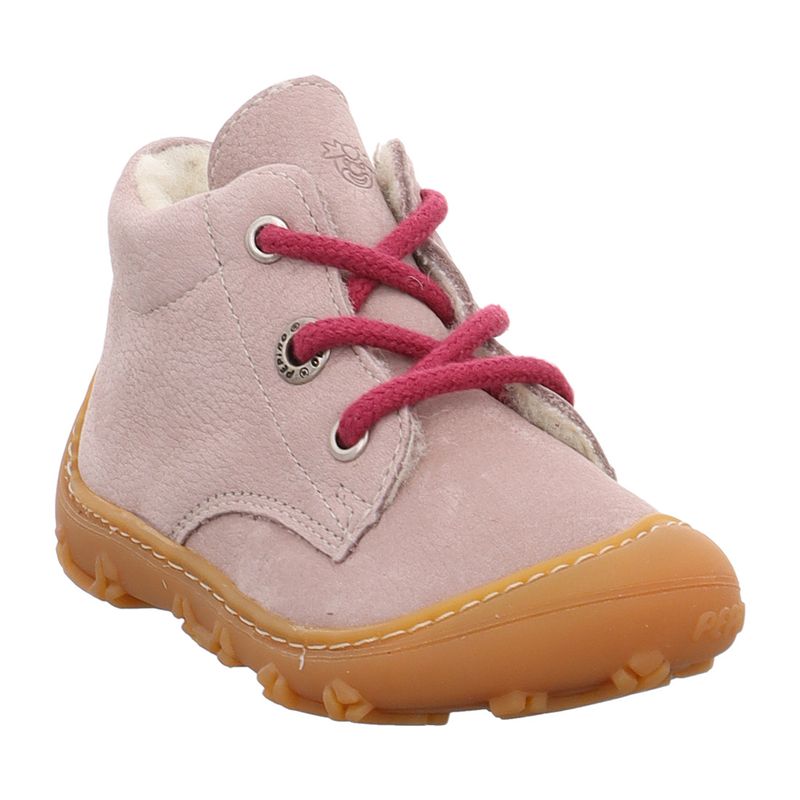 Ricosta - Pepino - Colin - 50 1500203 - Lauflern Boots | lila | viola
