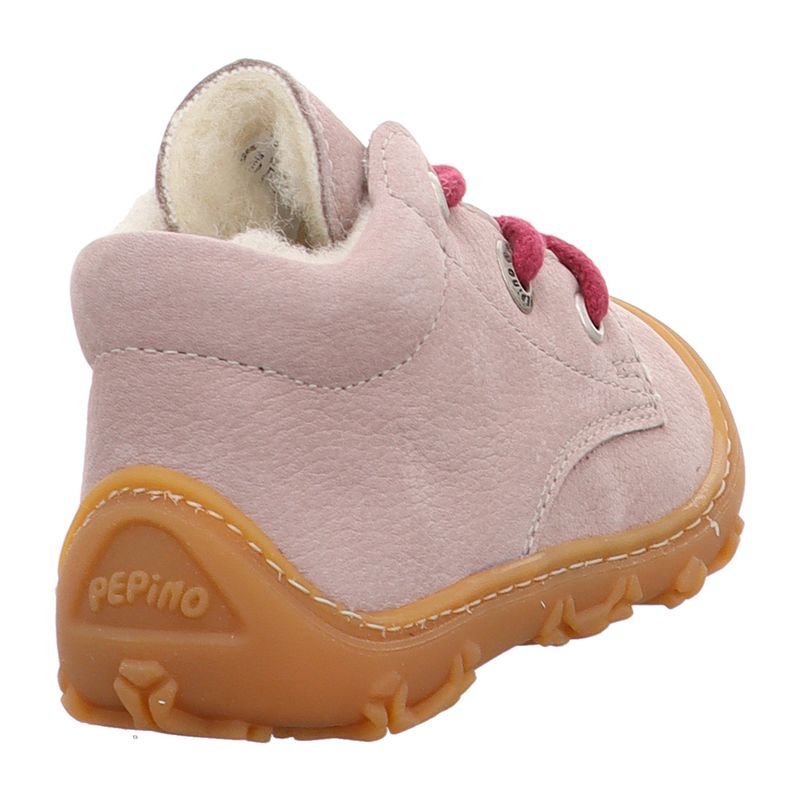 Ricosta - Pepino - Colin - 50 1500203 - Lauflern Boots