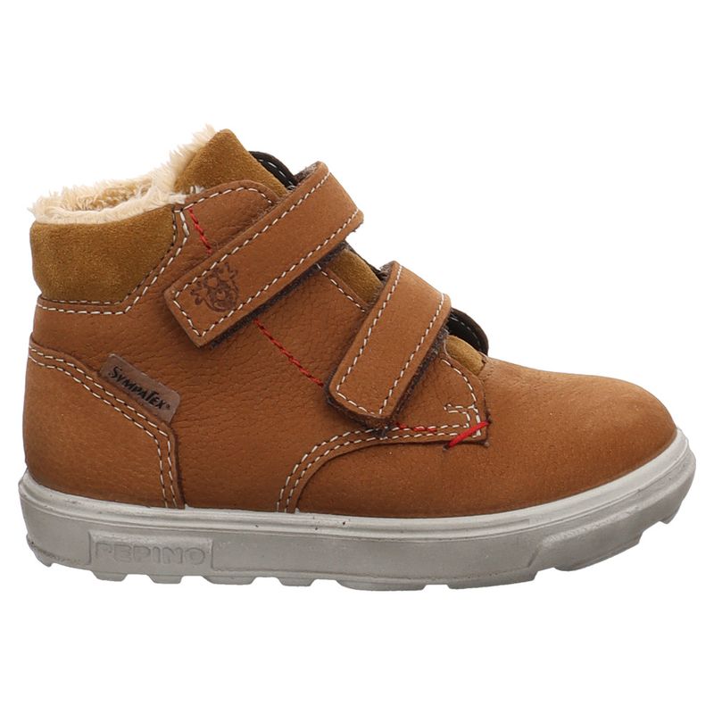 Ricosta - Pepino - Alex - 50 2700202 Boots - Sympatex