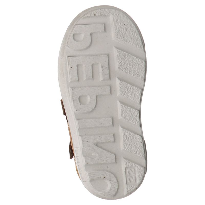 Ricosta - Pepino - Alex - 50 2700202 Boots - Sympatex