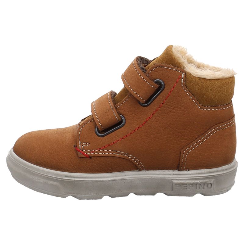 Ricosta - Pepino - Alex - 50 2700202 Boots - Sympatex
