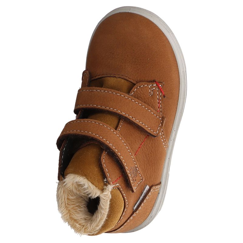Ricosta - Pepino - Alex - 50 2700202 Boots - Sympatex