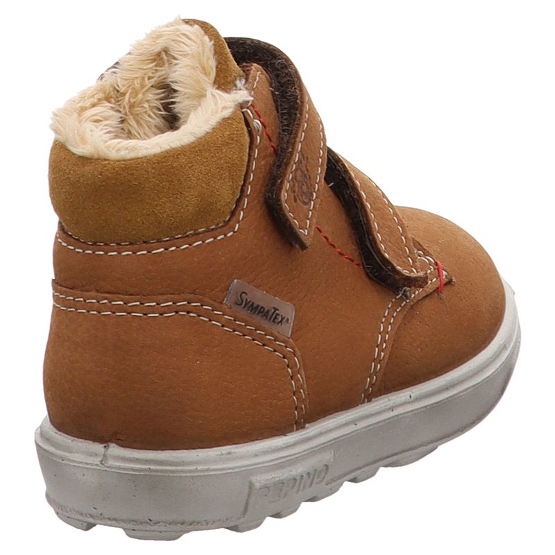 Ricosta - Pepino - Alex - 50 2700202 Boots - Sympatex