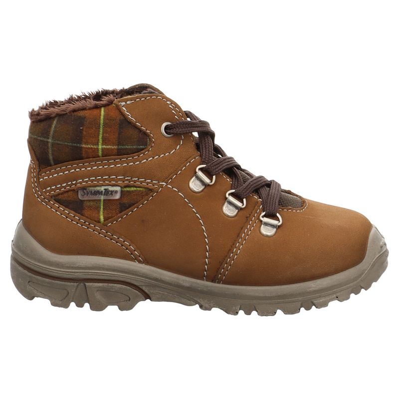 Ricosta - Pepino - Desse - 50 3600103 - Schneeboots