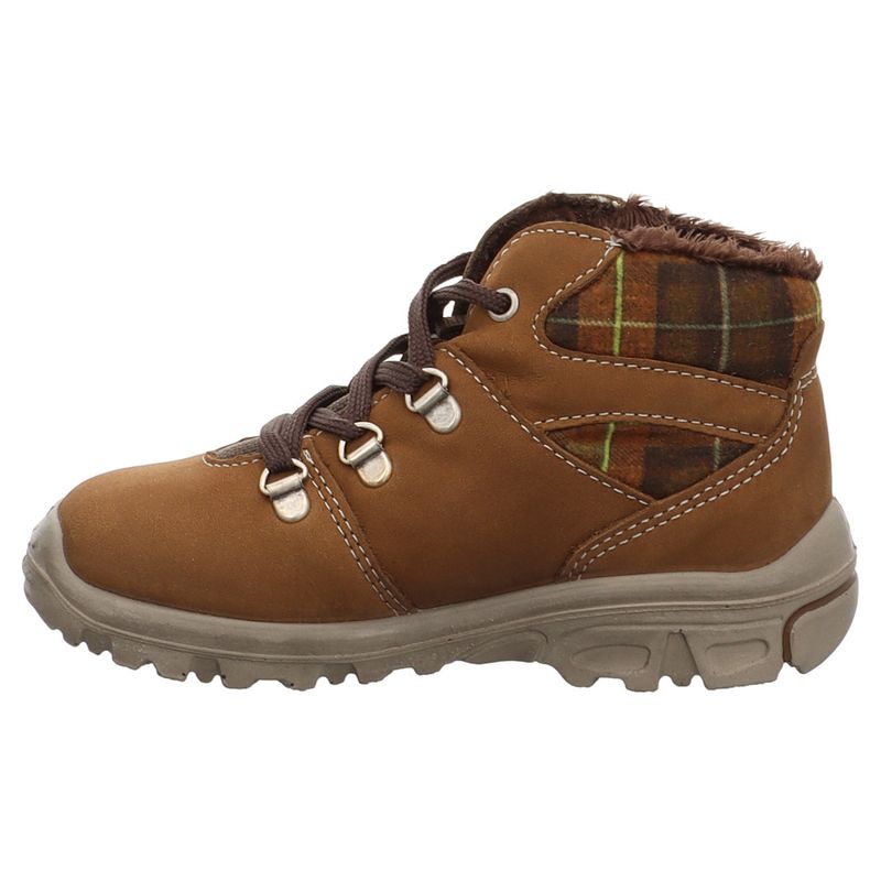 Ricosta - Pepino - Desse - 50 3600103 - Schneeboots