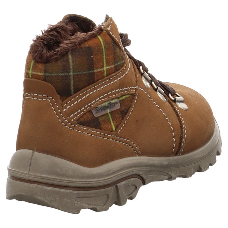Ricosta - Pepino - Desse - 50 3600103 - Schneeboots